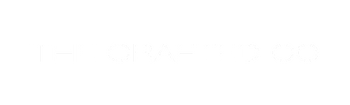 The Crafted Co.